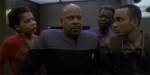 ds9-farbeyondthestars65