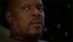 ds9-takemeouttotheholosuite1