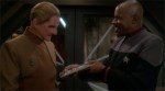 ds9-takemeouttotheholosuite16