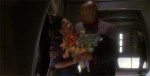 ds9-takemeouttotheholosuite19