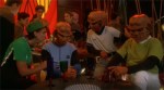ds9-takemeouttotheholosuite23