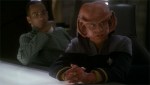 ds9-takemeouttotheholosuite32