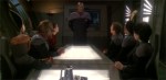 ds9-takemeouttotheholosuite4