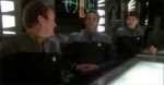ds9-takemeouttotheholosuite5