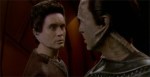 ds9-penumbra10