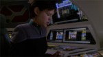 ds9-penumbra13