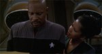 ds9-penumbra2