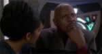 ds9-penumbra24