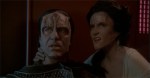 ds9-penumbra25