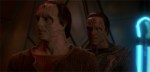 ds9-penumbra26