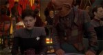 ds9-penumbra3