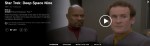 ds9-penumbra41