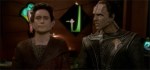 ds9-penumbra7