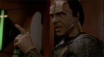 ds9-penumbra8