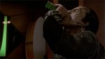 ds9-penumbra9