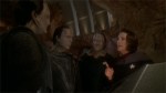 ds9-tackingintothewind1