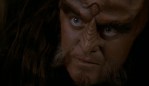 ds9-tackingintothewind11a