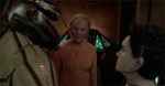 ds9-tackingintothewind12