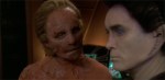 ds9-tackingintothewind14