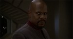 ds9-tackingintothewind18