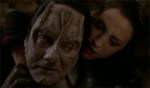 ds9-tackingintothewind20