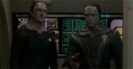 ds9-tackingintothewind25