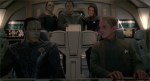 ds9-tackingintothewind27