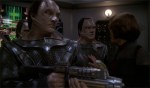 ds9-tackingintothewind30