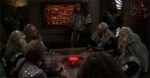 ds9-tackingintothewind33