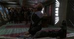 ds9-tackingintothewind37