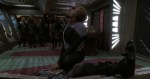 ds9-tackingintothewind37a