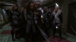 ds9-tackingintothewind38