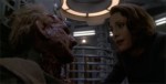 ds9-tackingintothewind39