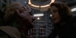 ds9-tackingintothewind39a