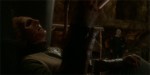 ds9-tackingintothewind4