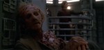 ds9-tackingintothewind41