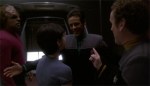 ds9-thechangingfaceofevil