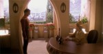ds9-thechangingfaceofevil11