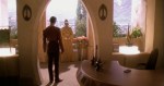 ds9-thechangingfaceofevil13a