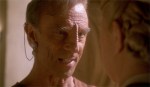 ds9-thechangingfaceofevil14