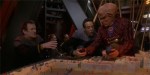 ds9-thechangingfaceofevil16
