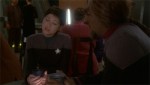 ds9-thechangingfaceofevil17