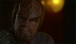 ds9-thechangingfaceofevil18