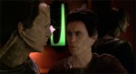 ds9-thechangingfaceofevil19