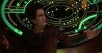 ds9-thechangingfaceofevil21