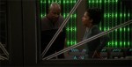 ds9-thechangingfaceofevil26