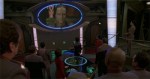 ds9-thechangingfaceofevil38