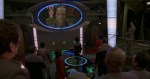 ds9-thechangingfaceofevil38a