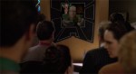 ds9-thechangingfaceofevil39