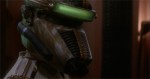 ds9-thechangingfaceofevil4